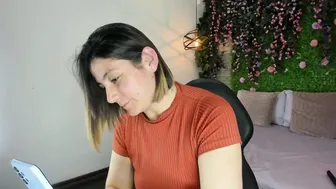 sarahdeyvis recorded nude video 714028