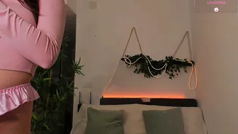 jaylee_kryss recorded nude video 714035