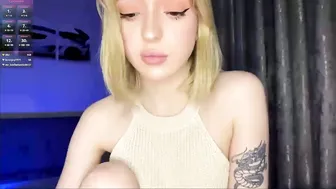 juleamesquieto 02-17-2026 porn chat
