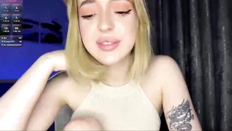 juleamesquieto recorded nude video 714040