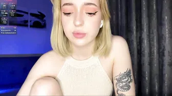 juleamesquieto 02-17-2026 porn chat