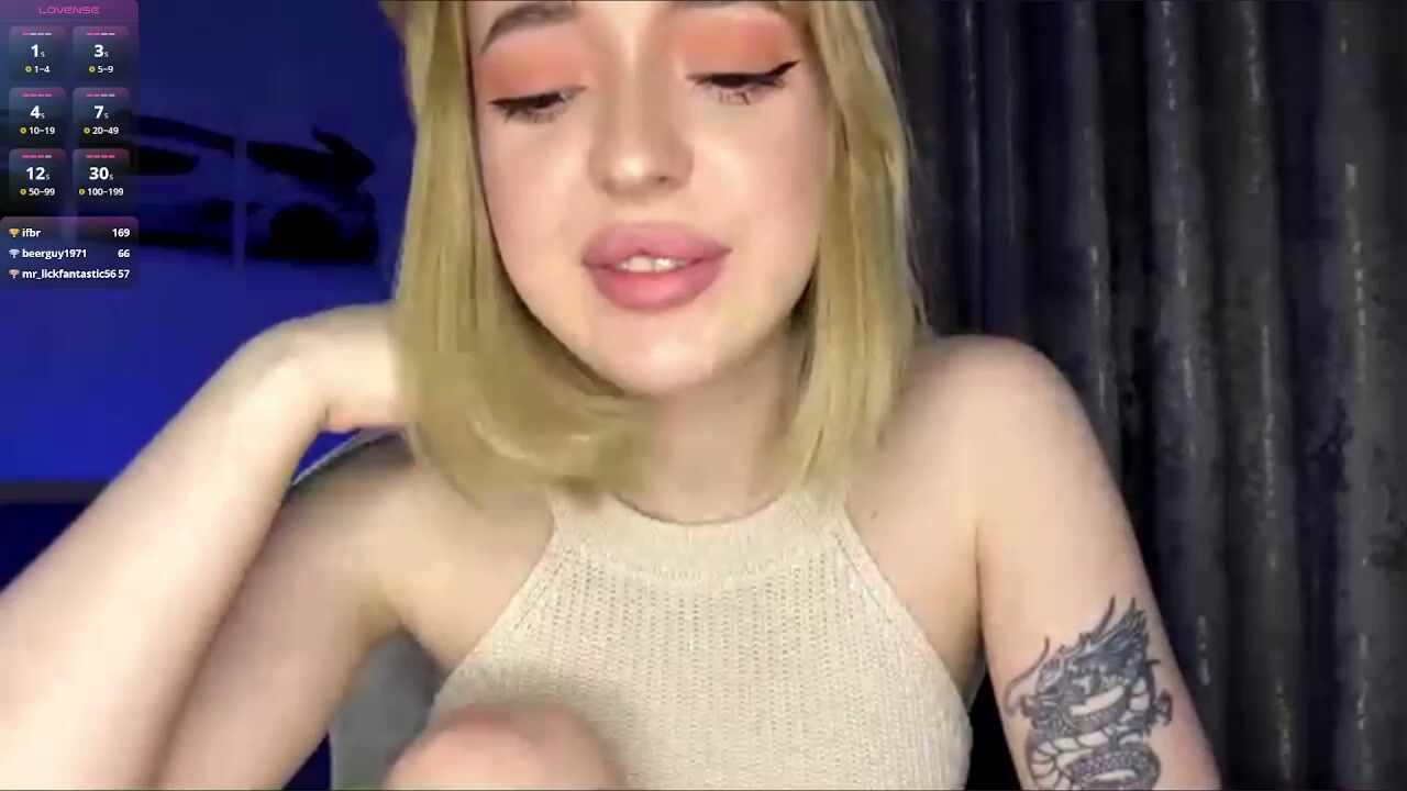 juleamesquieto 02-17-2026 porn chat