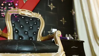jolie_collette recorded nude video 714045