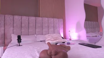 ss_samantha recorded nude video 714055