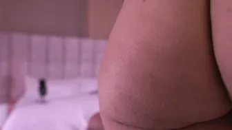 ss_samantha recorded nude video 714055