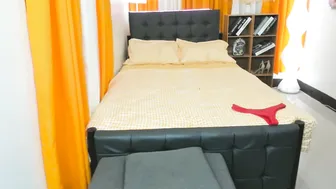 jessie_empress recorded nude video 714063