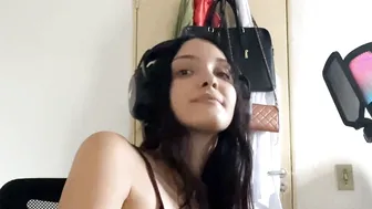 Indiraparrinello 18 cam sex chat