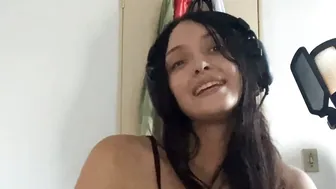 Indiraparrinello 18 cam sex chat