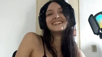 indiraparrinello recorded nude video 714070