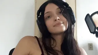Indiraparrinello 18 cam sex chat