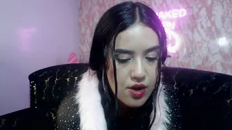 Ailyn_ch1 webcam chat 02-17-2026