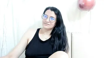 marilyn_garcia recorded nude video 714075