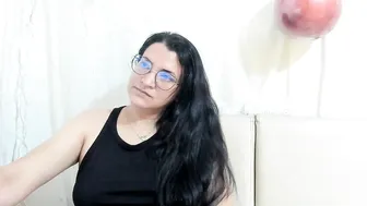 marilyn_garcia recorded nude video 714075