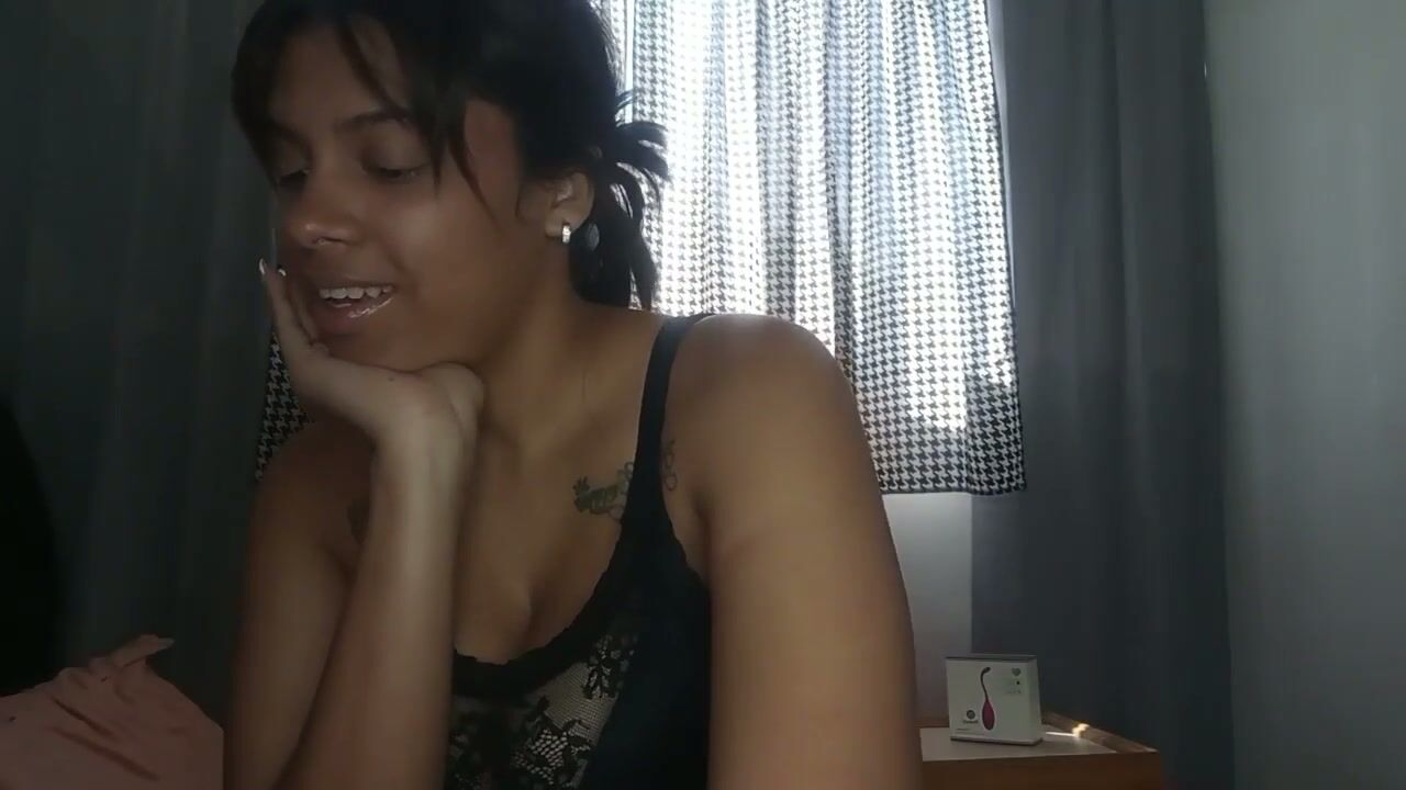 vickyhm22 fetish - 17 February 2026