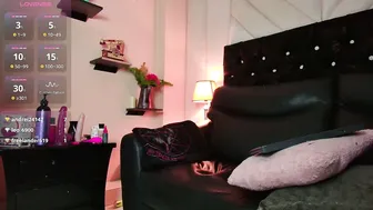 thomasandsamantha recorded nude video 714097