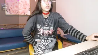 aliss_angel_ recorded nude video 714102