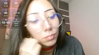 aliss_angel_ recorded nude video 714102