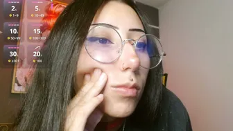aliss_angel_ recorded nude video 714102