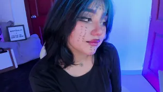 sophievv recorded nude video 714107