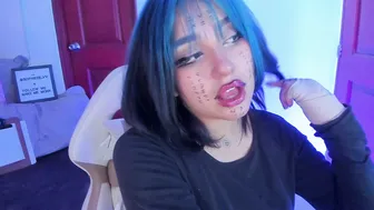 sophievv recorded nude video 714107