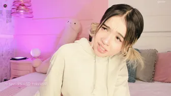 _tammarra_ naked 17-Feb-26