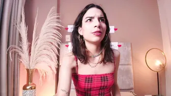 aylastonne recorded nude video 714115