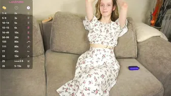leolakorner recorded nude video 714128