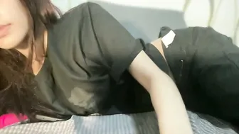 rosemae07 petite (02-17-2026)
