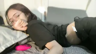rosemae07 petite (02-17-2026)