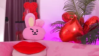 therealfallingangel hot webcam video (02/17/2026)