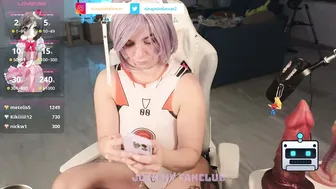 ninapoledance recorded nude video 714150