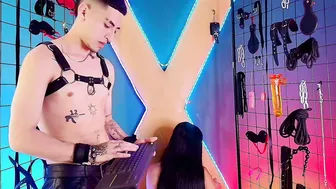 masterr_bdsm__ recorded nude video 714153
