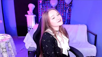 auroranelson recorded nude video 714154