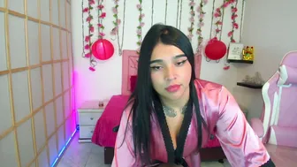 _lixy recorded nude video 714156