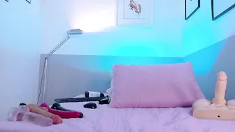 Cutepetitee 17-Feb-26