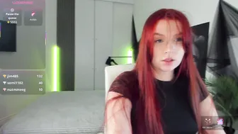 lunavixem recorded nude video 714160