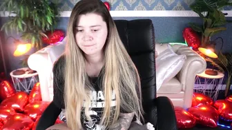 amellymillyy recorded nude video 714172