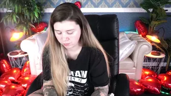 amellymillyy recorded nude video 714172