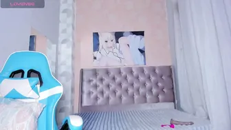 samira_katee video cam porn cam sex chat