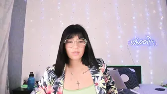 laena_arryn recorded nude video 714194