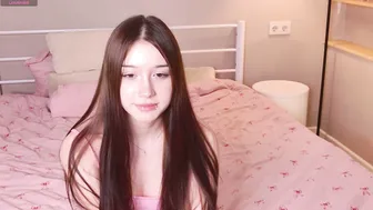 luxmeltmoon webcam chat cam sex