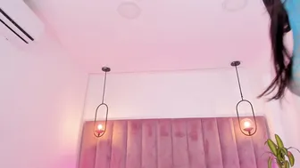 Haily_b chat girl porn 02/17/2026