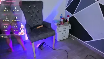 alysa_magic recorded nude video 714224