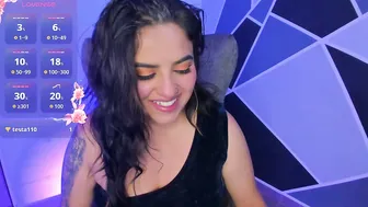 alysa_magic recorded nude video 714224