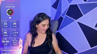 alysa_magic recorded nude video 714224