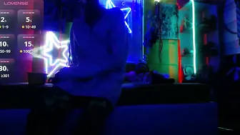Andy_staar18 new video cam porn