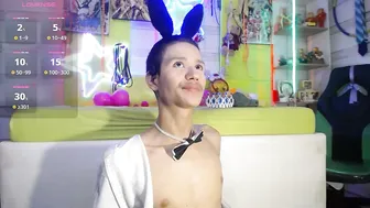 andy_staar18 recorded nude video 714227