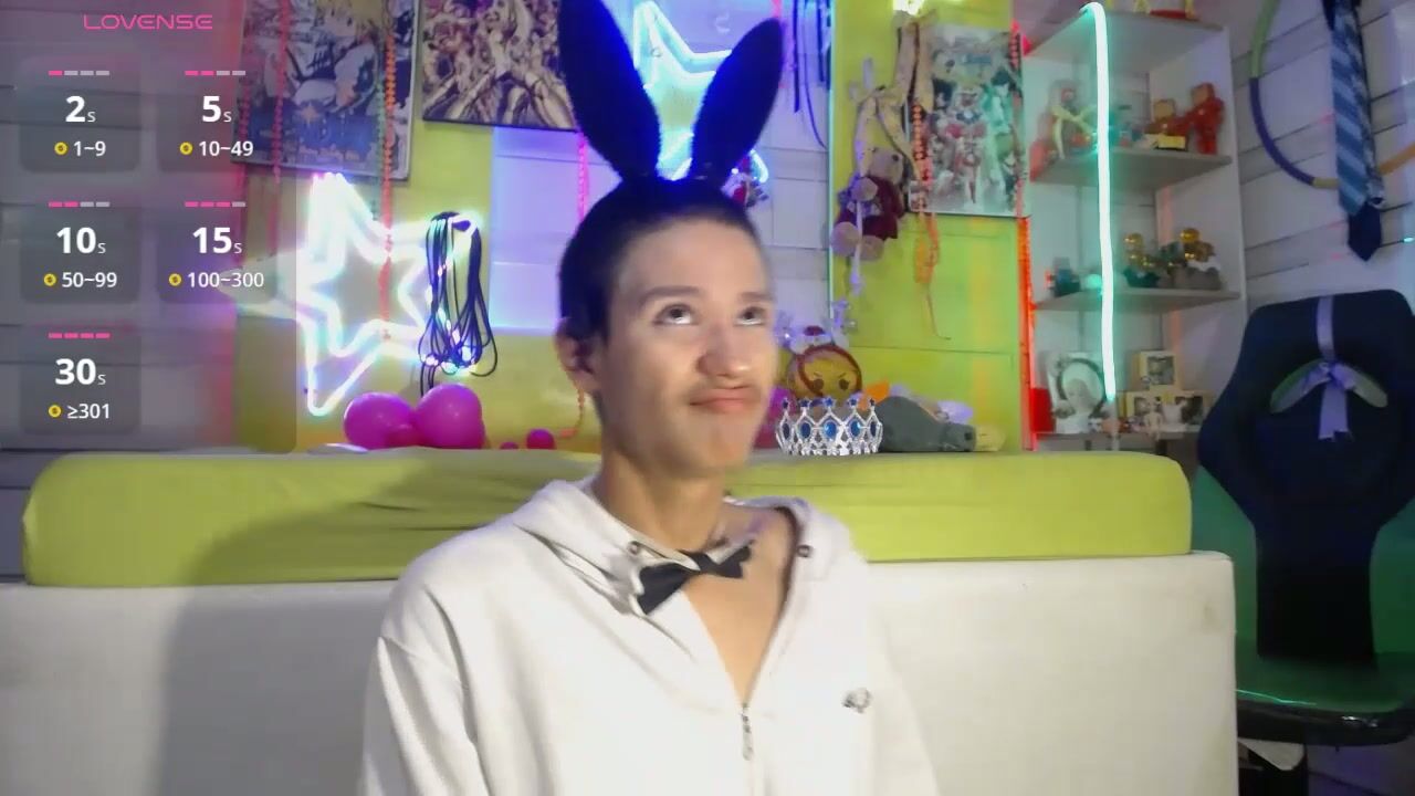 Andy_staar18 new video cam porn