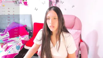 tammy_moon09_ recorded nude video 714228
