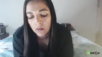 pink_kitten_ recorded nude video 714230
